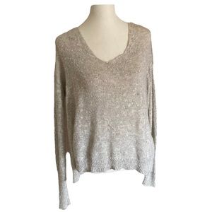 Hollister Long Sleeve